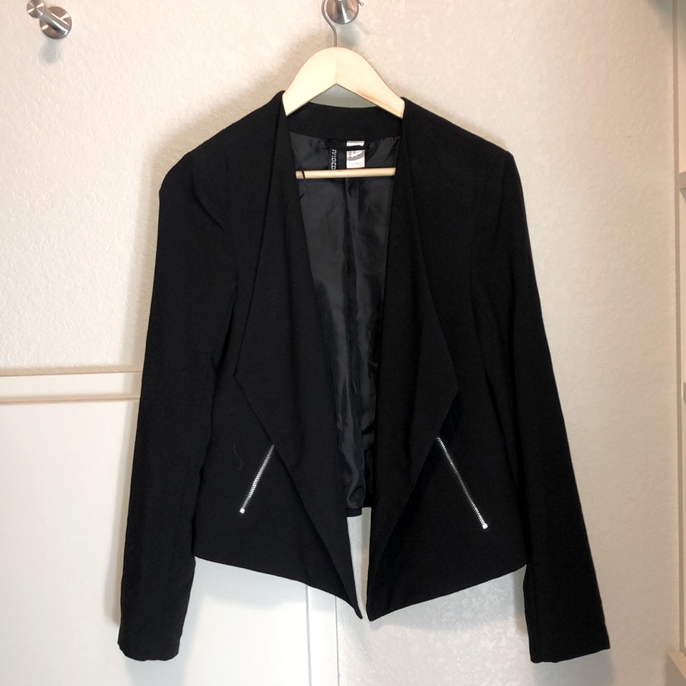 H&M Blazer